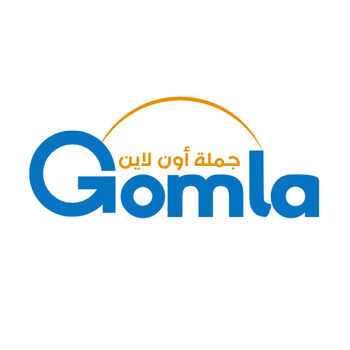 GOMLA